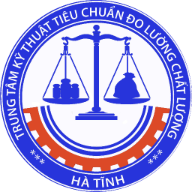 TDC Ha Tinh