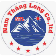 Công ty TNHH Nam Thăng Long