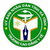 Trường Cao đẳng y tế Hà Tĩnh